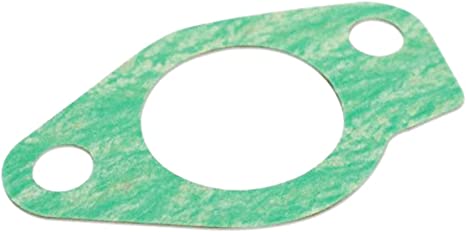 Honda Gasket Carb GX340 390R U