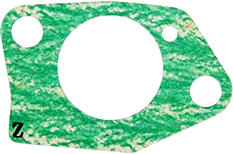 Honda Gasket Carburetor GX340 390R U