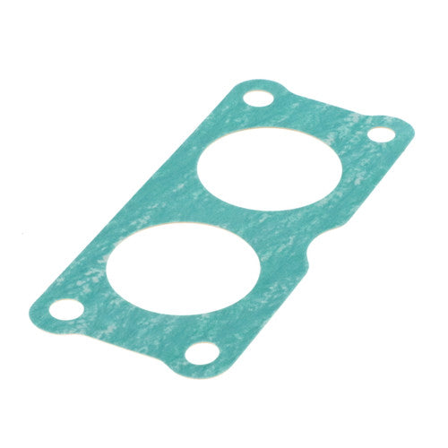 Honda Gasket Carburetor GX630 60 90