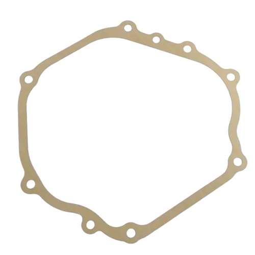 Honda Gasket Crankcase GX340-390RTU