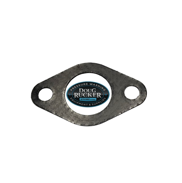 Honda Gasket Exhaust GX690