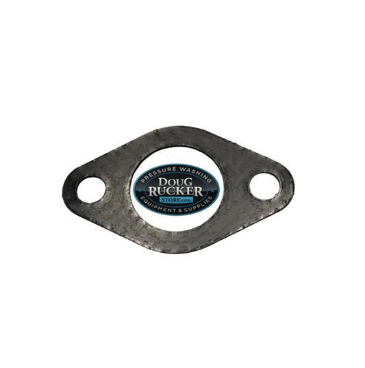 Honda Gasket Exhaust GX690