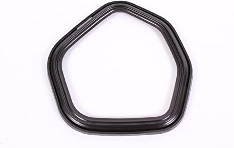 Honda Gasket Head Cover GX Series