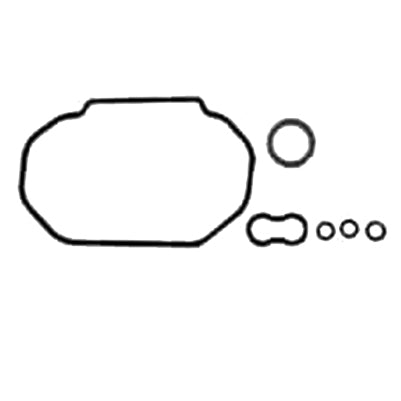 Honda Gasket Set Carb GX630 660 690
