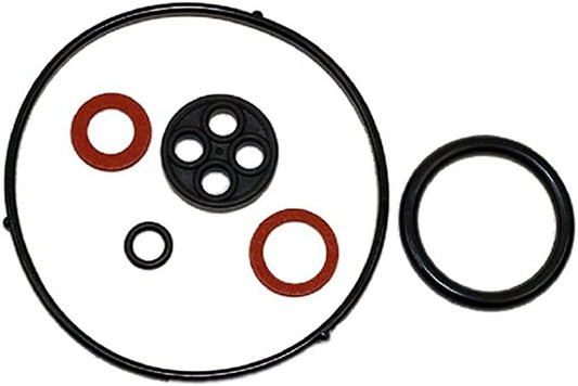 Honda Gasket Set GX240 270 340 390