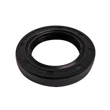 Honda Oil Seal GX V630 60 90