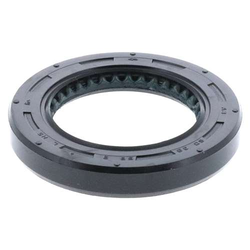 Honda Oil Seal GXV630 60 90