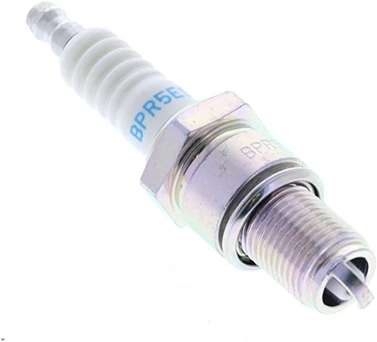 Honda Spark Plug GX390