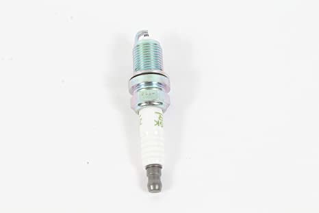 Honda Spark Plug GX630 690