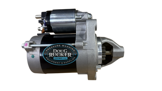 Honda Starter Motor GX630/660/690