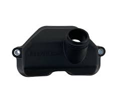 Honda Valve Cover With Fill
