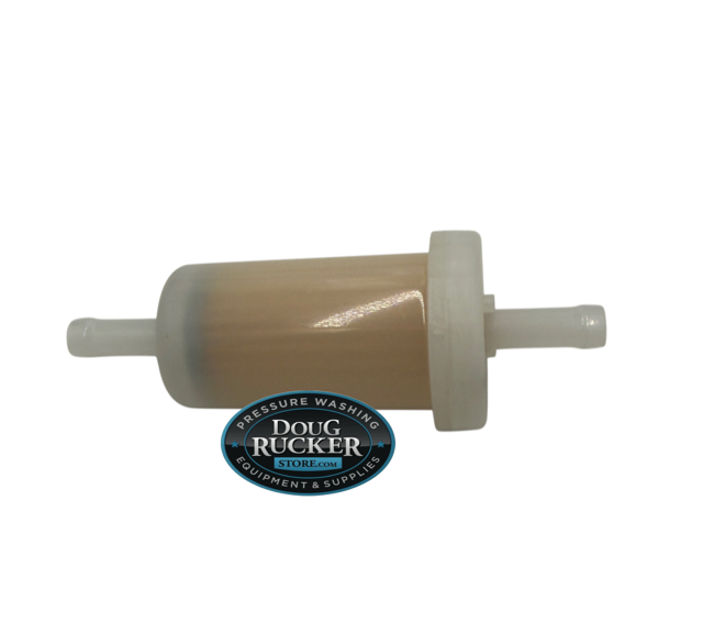 Honda Fuel Filter
