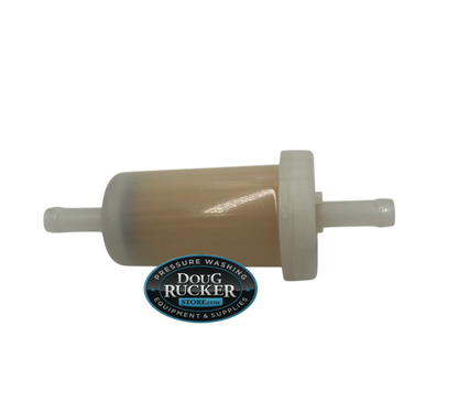 Honda Fuel Filter