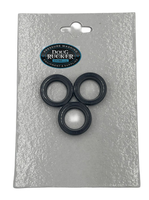 Karcher Seal Packing