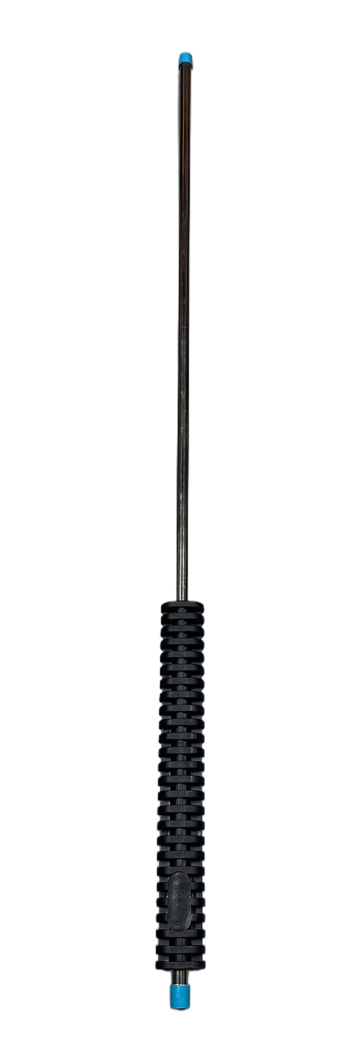Legacy Molded Lance 36 Inch