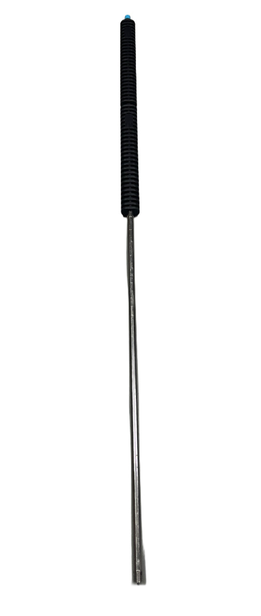 Legacy Molded Lance 48 Inch