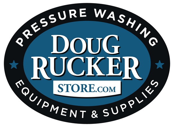 DougRuckerStore.com