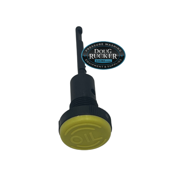 Oil Dip Stick