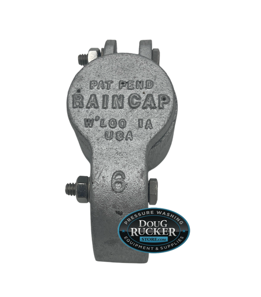 Parts Accessories Page 4 DougRuckerStore Parts accessories page 4 dougruckerstore