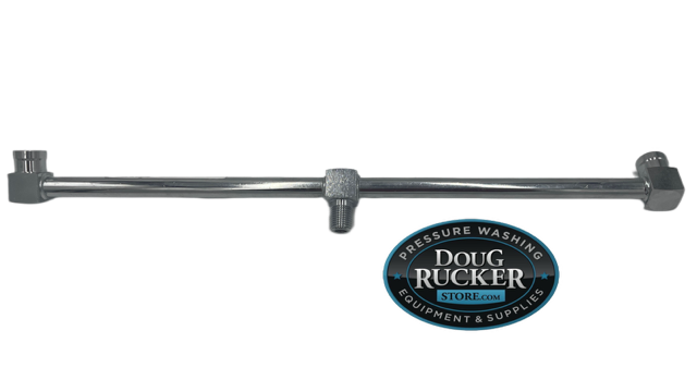 Rotary Arm 16 Inch