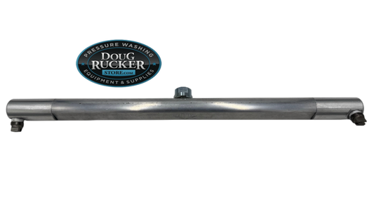 Whisper Wash Replacement Bar