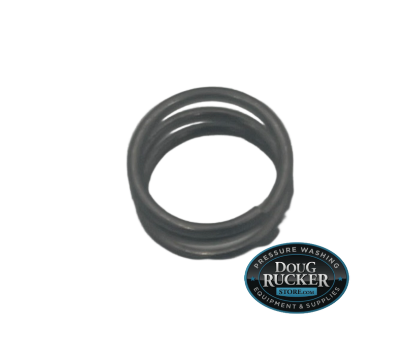 X-Jet Spring – DougRuckerStore.com