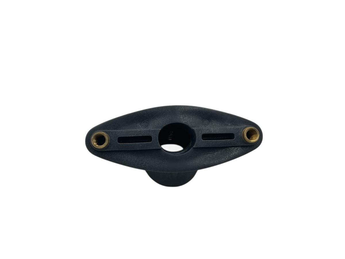 Unger nLite Brush Socket