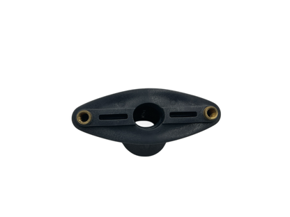 Unger nLite Brush Socket