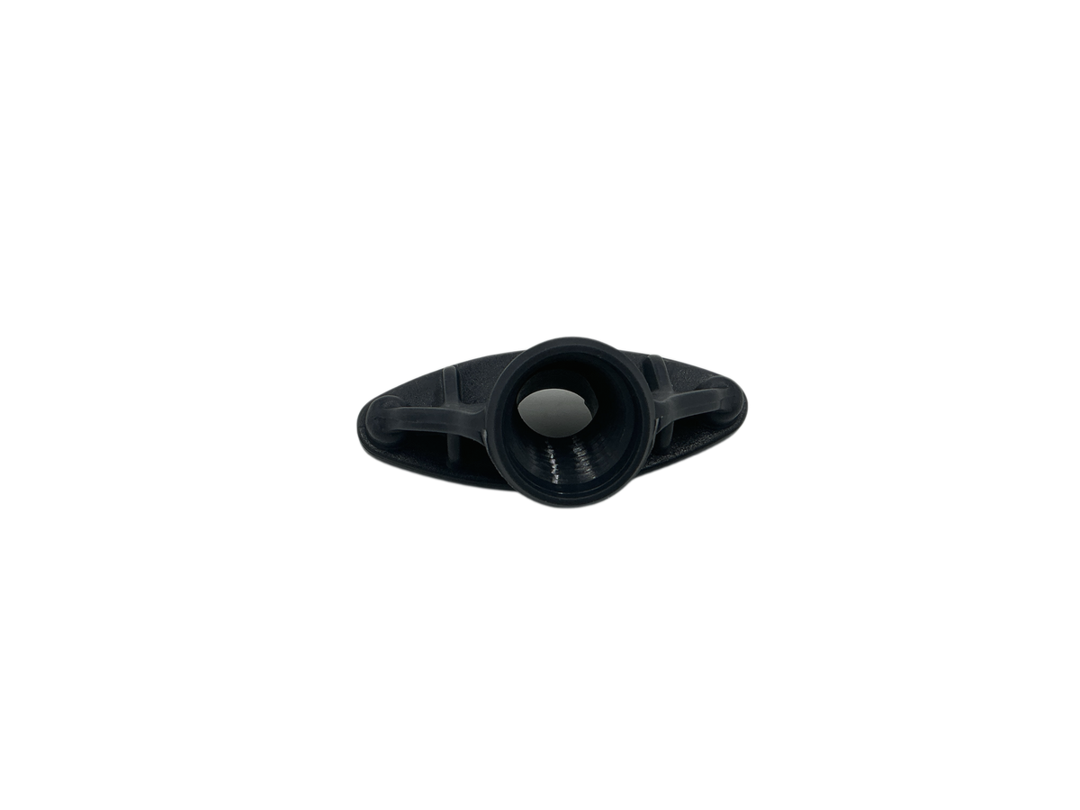 Unger nLite Brush Socket