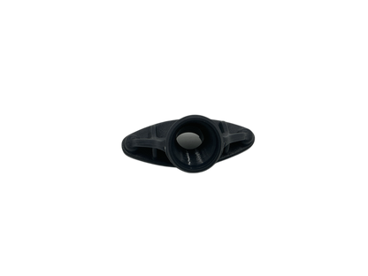 Unger nLite Brush Socket