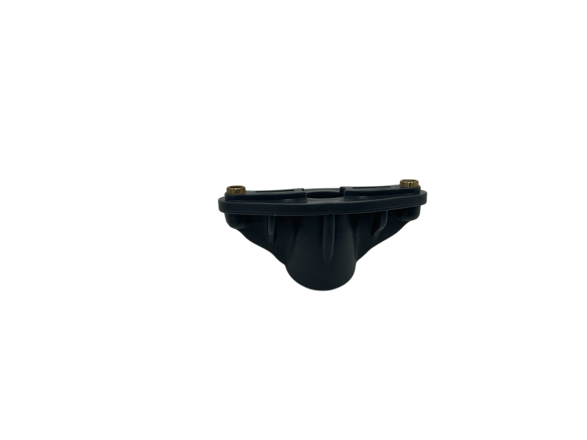 Unger nLite Brush Socket