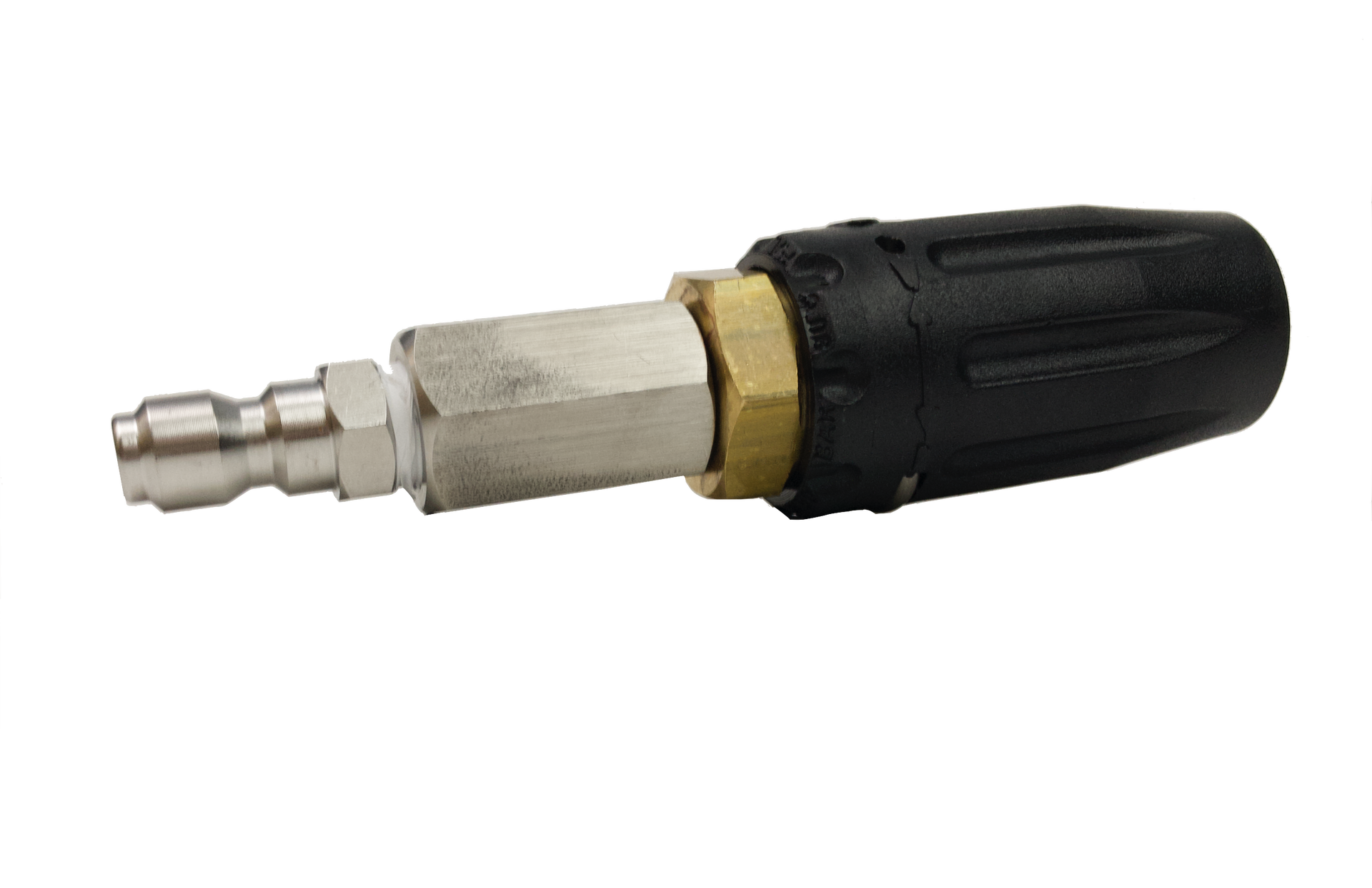 naです Adjustable-Cone-Nozzle.png?v=