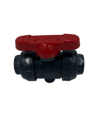 Asahi Ball Valve