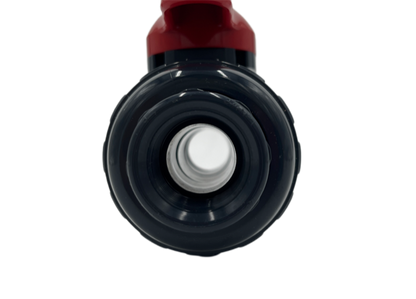 Asahi Ball Valves