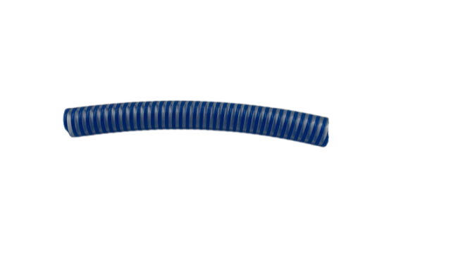 Crush Proof Hose 3/4 inch