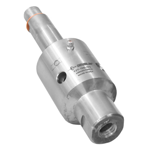 Deublin 927 Series Swivel