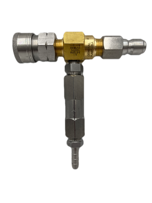 Injectors – DougRuckerStore.com