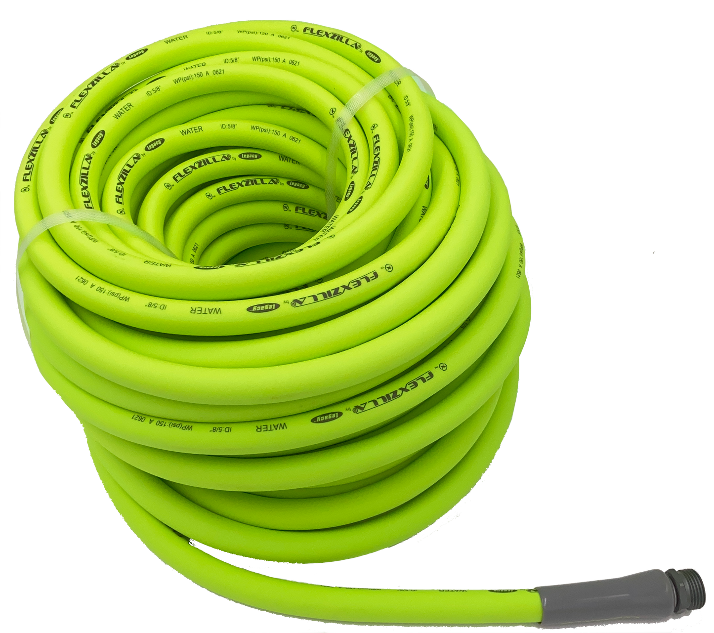 Flexzilla Garden Hose