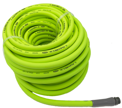 Flexzilla Garden Hose