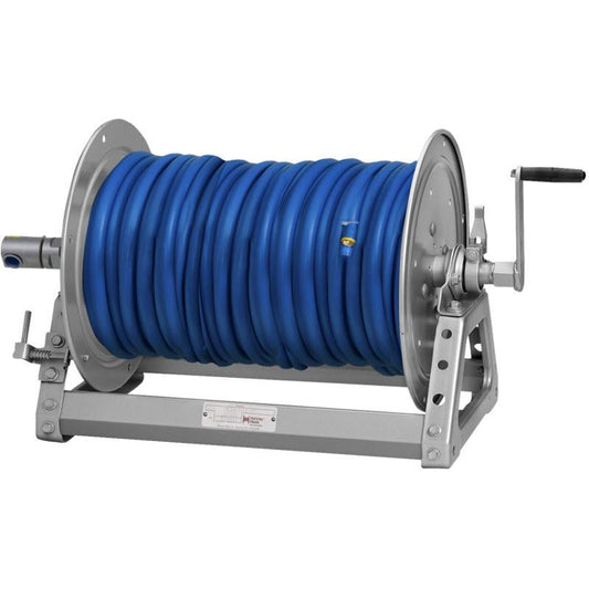 https://www.dougruckerstore.com/cdn/shop/products/Hannay-Hose-Reel-1526-17-18.jpg?v=1703174474&width=533