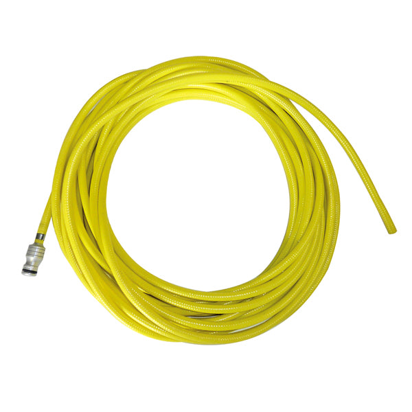 HiFlo nLite Hose