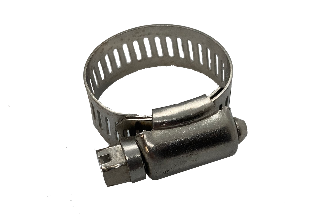 Hose Clamp