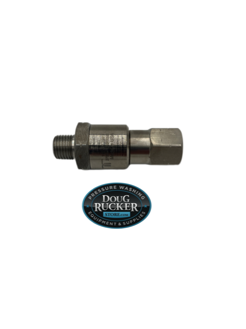 Mosmatic Gun Swivel
