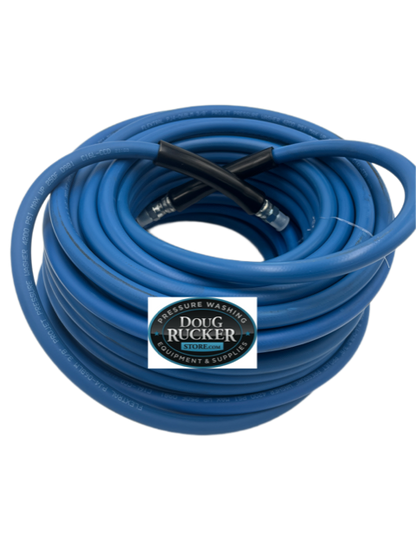 One Wire Hose