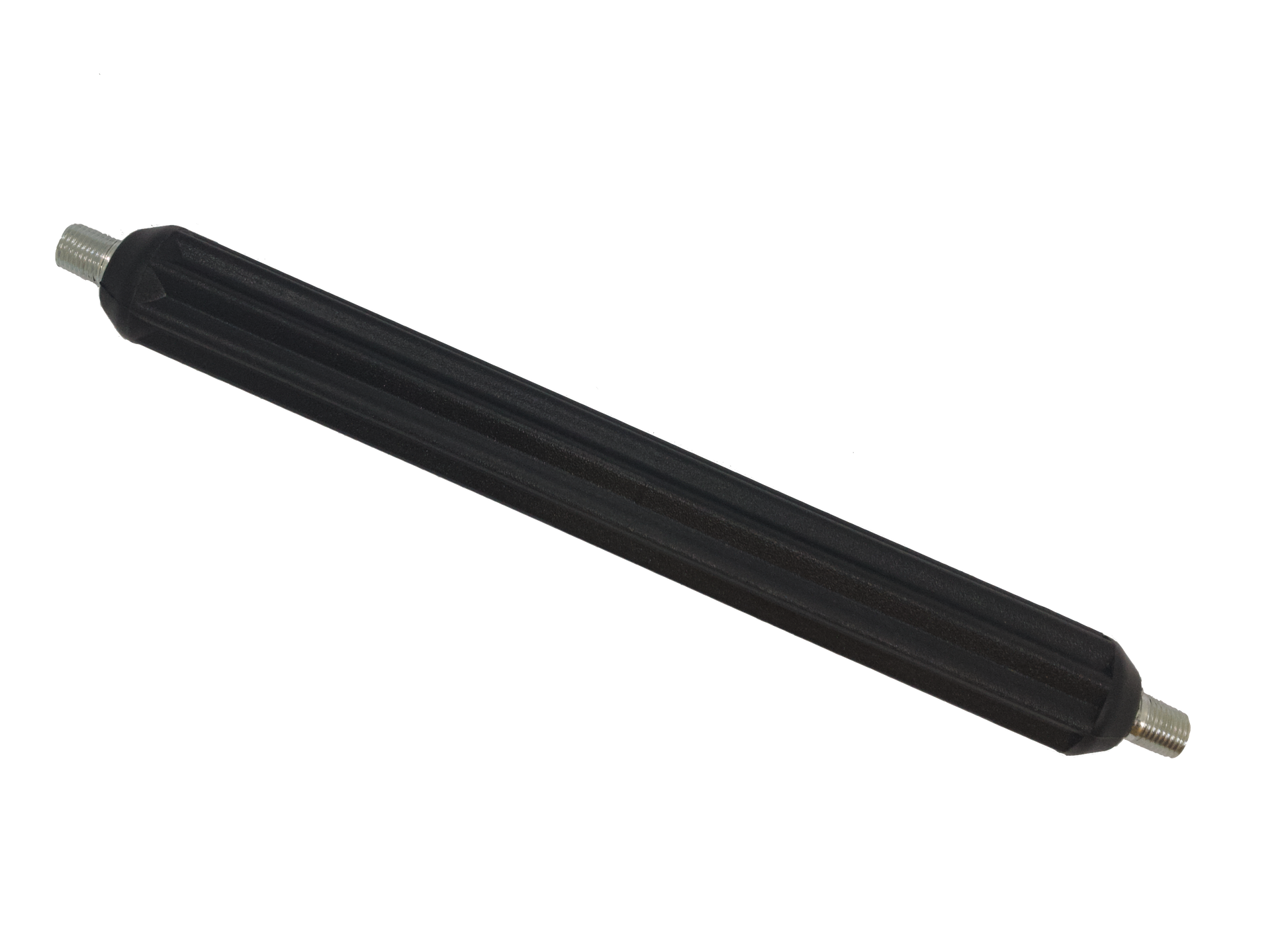 Star-Shaped Grip