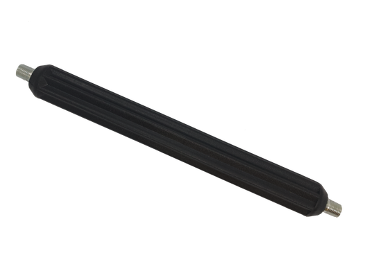 Star-Shaped Grip