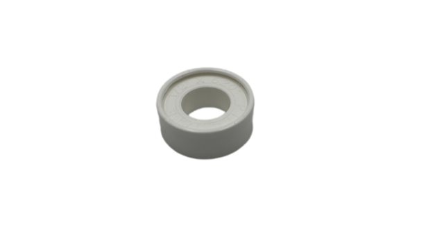 Teflon Tape