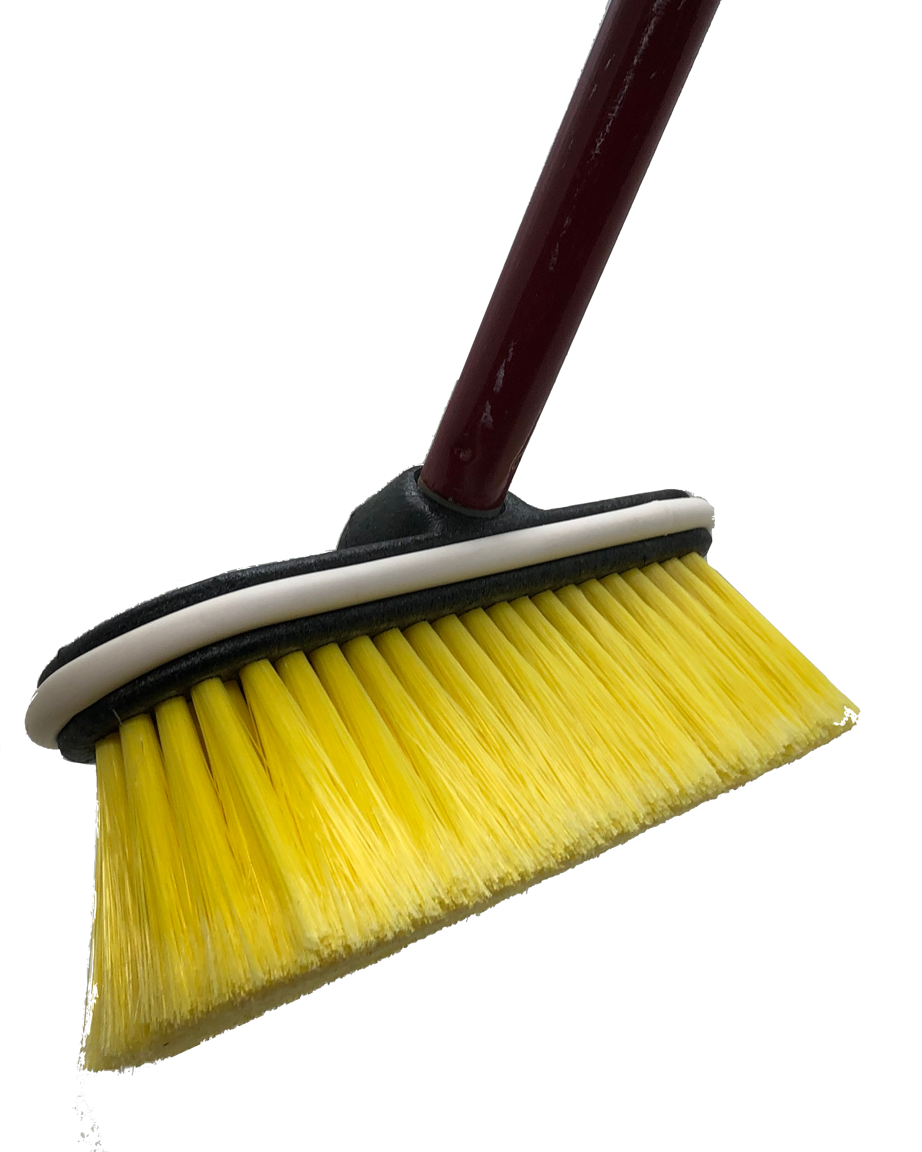 9" Ultra Wash Brush