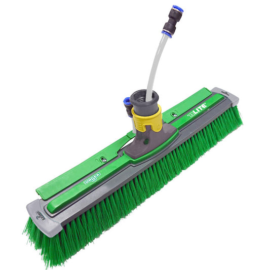 nLITE® Power Brush Complete, flagged